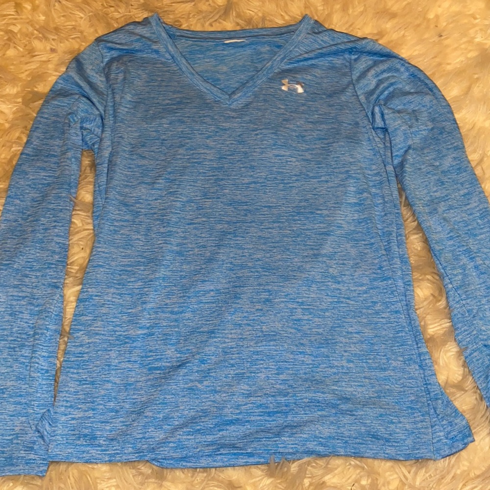 Under Armour Women’s Top